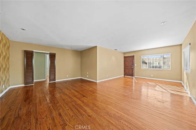 247 W Arlight Street, Monterey Park, CA 91754