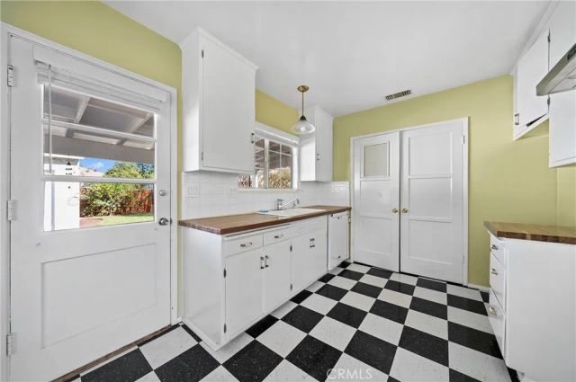 247 W Arlight Street, Monterey Park, CA 91754