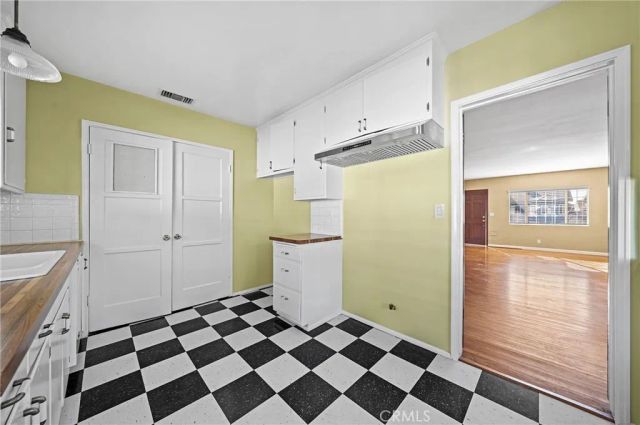 247 W Arlight Street, Monterey Park, CA 91754