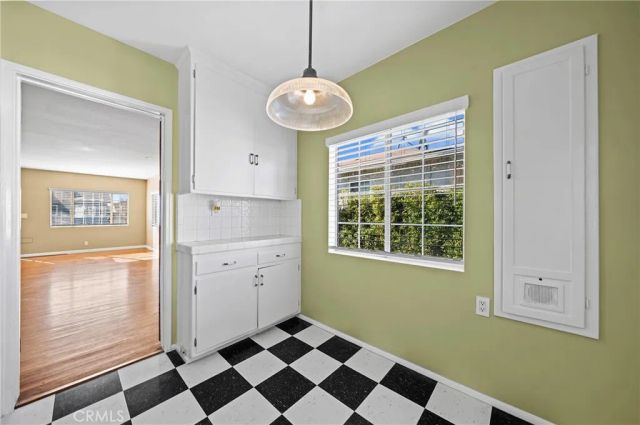 247 W Arlight Street, Monterey Park, CA 91754