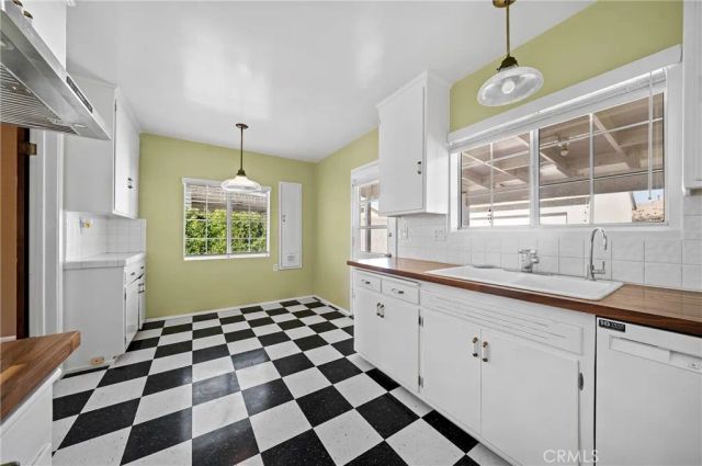 247 W Arlight Street, Monterey Park, CA 91754