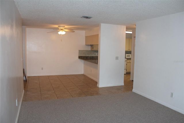 602 KENWICK CIRCLE 105, Casselberry, FL 32707