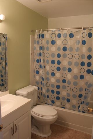 602 KENWICK CIRCLE 105, Casselberry, FL 32707