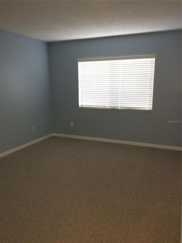 602 KENWICK CIRCLE 105, Casselberry, FL 32707