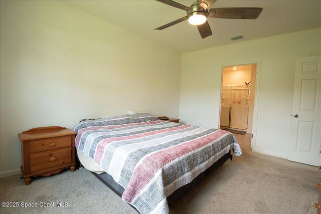 1574 Heartwellville Street NW, Palm Bay, FL 32907