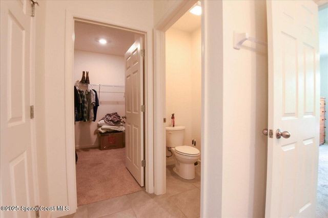 1574 Heartwellville Street NW, Palm Bay, FL 32907