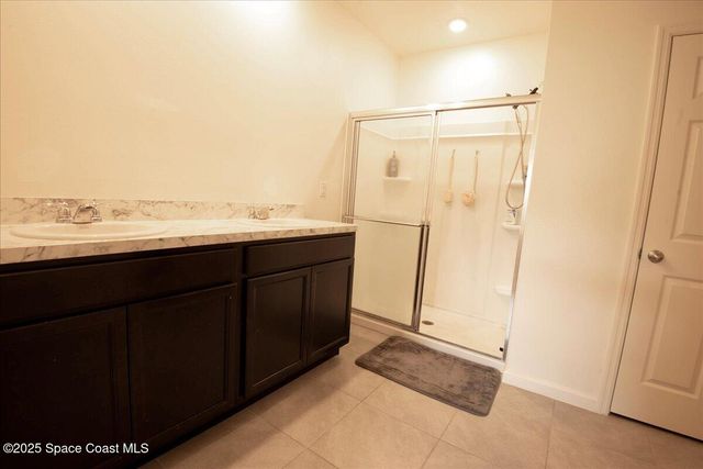 1574 Heartwellville Street NW, Palm Bay, FL 32907