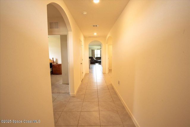 1574 Heartwellville Street NW, Palm Bay, FL 32907