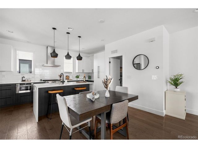 1870 Irving St, Denver, CO 80204