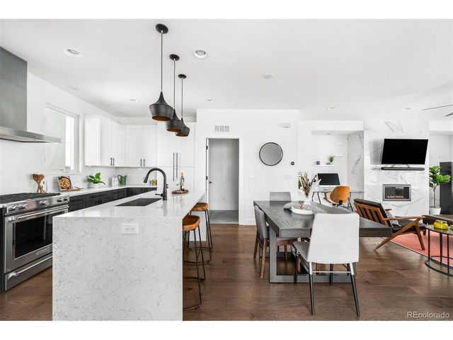 1870 Irving St, Denver, CO 80204