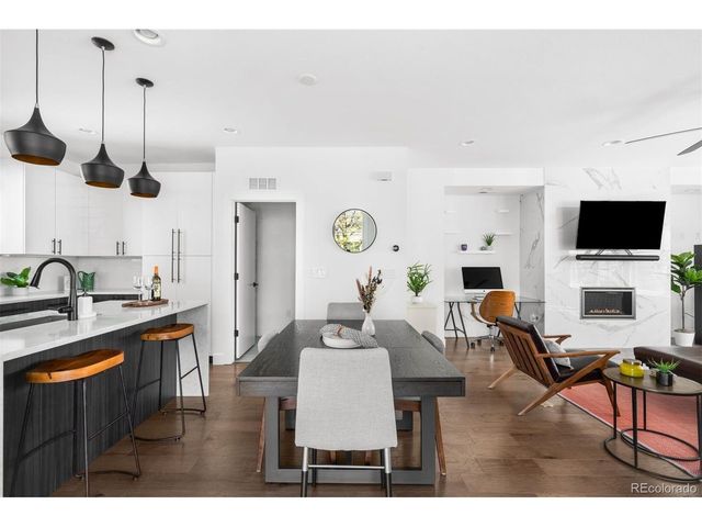 1870 Irving St, Denver, CO 80204