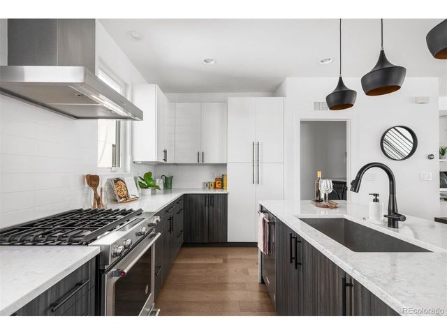 1870 Irving St, Denver, CO 80204