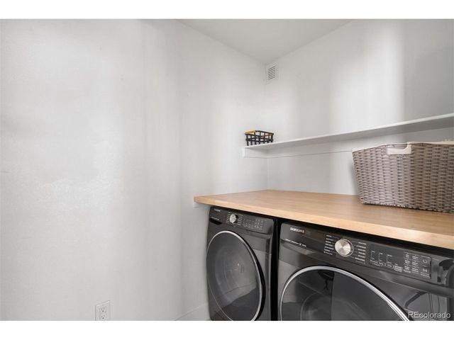 1870 Irving St, Denver, CO 80204