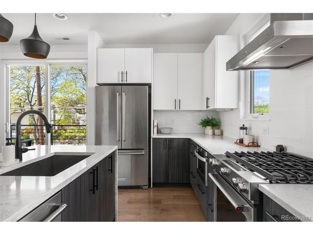 1870 Irving St, Denver, CO 80204