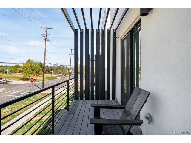 1870 Irving St, Denver, CO 80204