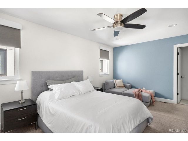 1870 Irving St, Denver, CO 80204
