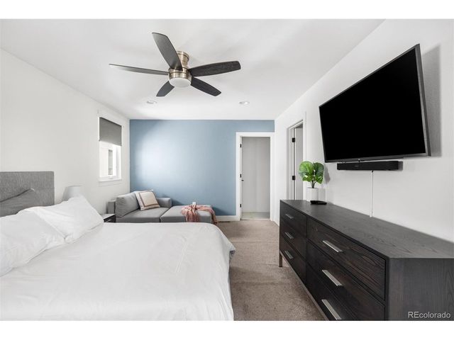 1870 Irving St, Denver, CO 80204