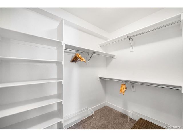1870 Irving St, Denver, CO 80204