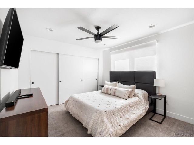1870 Irving St, Denver, CO 80204
