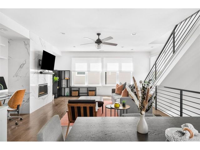 1870 Irving St, Denver, CO 80204