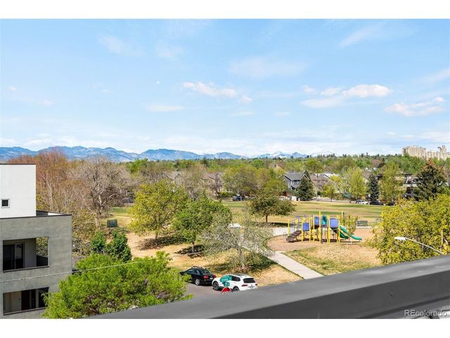 1870 Irving St, Denver, CO 80204