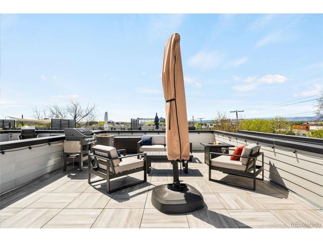 1870 Irving St, Denver, CO 80204