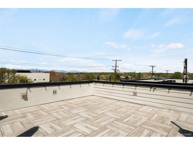 1870 Irving St, Denver, CO 80204