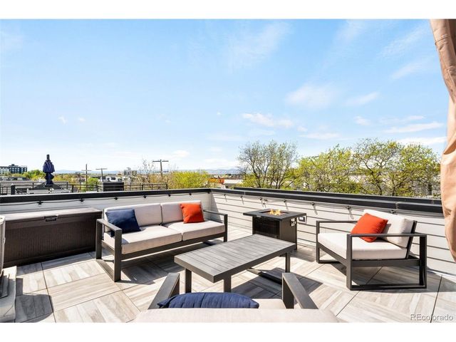 1870 Irving St, Denver, CO 80204