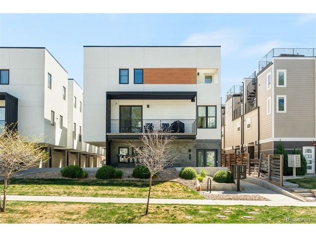1870 Irving St, Denver, CO 80204