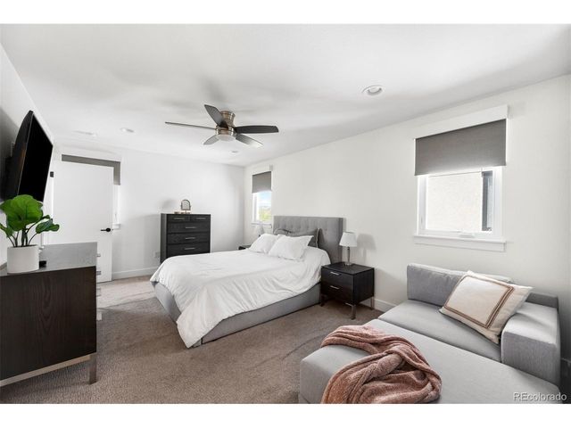 1870 Irving St, Denver, CO 80204