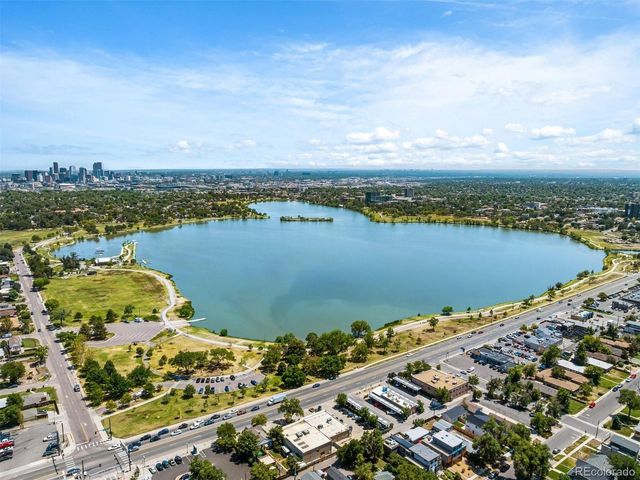 1870 Irving St, Denver, CO 80204