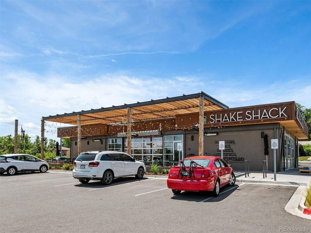 1870 Irving St, Denver, CO 80204