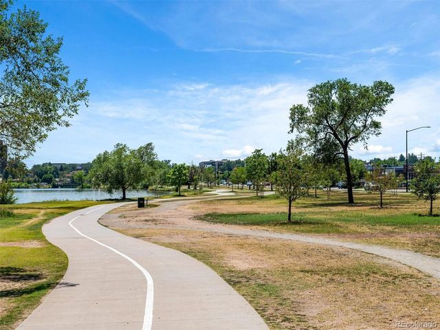 1870 Irving St, Denver, CO 80204