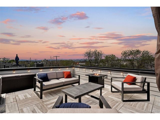 1870 Irving St, Denver, CO 80204