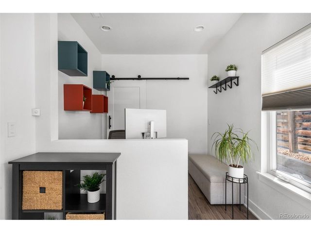 1870 Irving St, Denver, CO 80204
