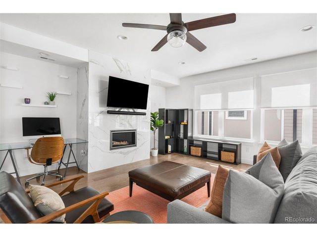 1870 Irving St, Denver, CO 80204