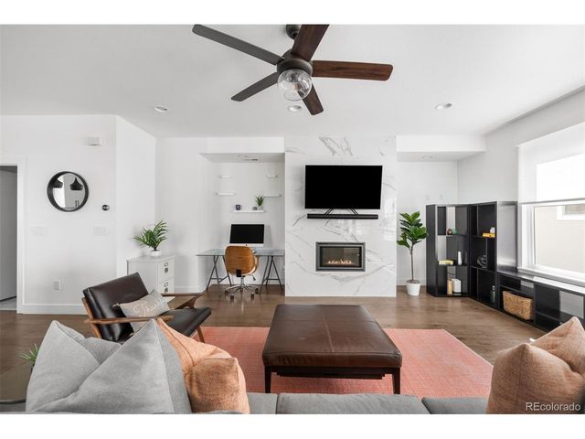 1870 Irving St, Denver, CO 80204