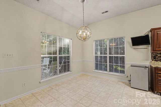 8524 Albury Walk Lane, Charlotte, NC 28277