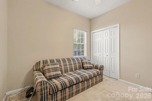 8524 Albury Walk Lane, Charlotte, NC 28277