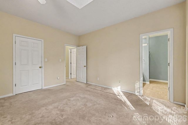 8524 Albury Walk Lane, Charlotte, NC 28277