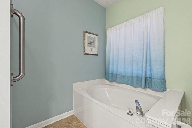 8524 Albury Walk Lane, Charlotte, NC 28277