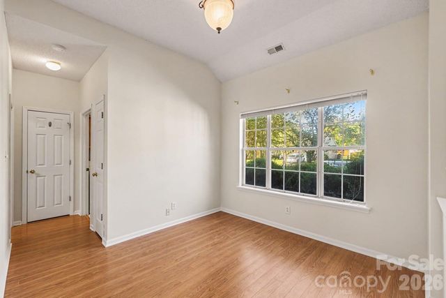 8524 Albury Walk Lane, Charlotte, NC 28277