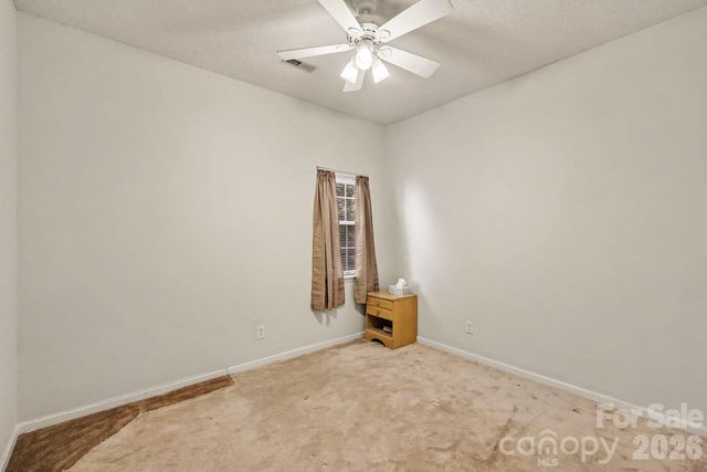 8524 Albury Walk Lane, Charlotte, NC 28277