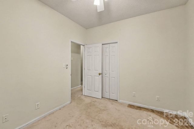 8524 Albury Walk Lane, Charlotte, NC 28277