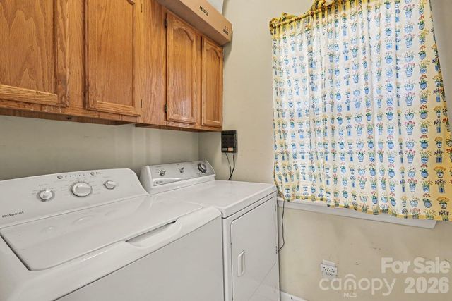 8524 Albury Walk Lane, Charlotte, NC 28277