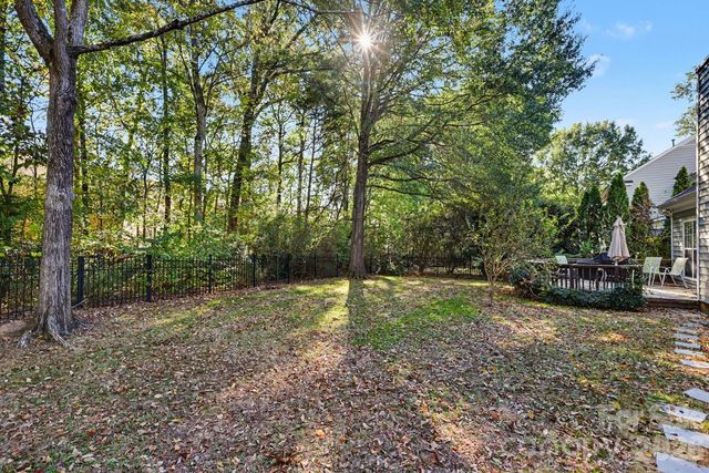 8524 Albury Walk Lane, Charlotte, NC 28277