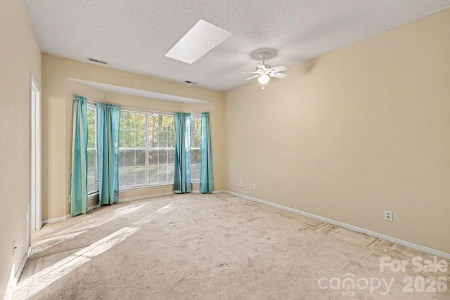 8524 Albury Walk Lane, Charlotte, NC 28277