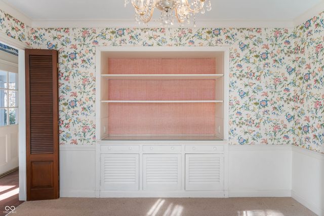 1110 Van Buskirk Road, Anderson, IN 46011