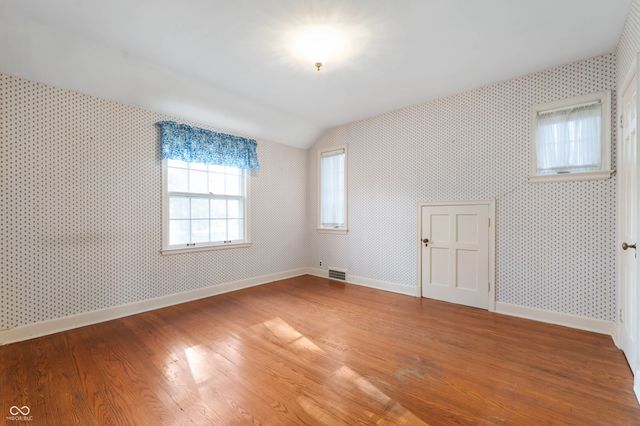 1110 Van Buskirk Road, Anderson, IN 46011