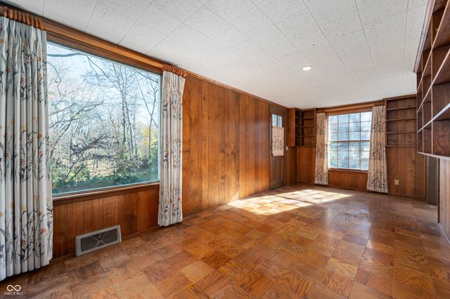 1110 Van Buskirk Road, Anderson, IN 46011